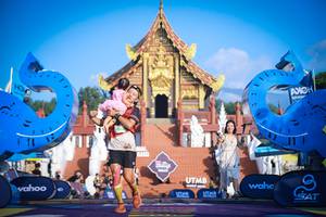 BIB: 
                            <button type="button" onclick="openModal(22659498)" class="btn btn-primary btn-sm float-right btn-popup" data-toggle="modal" data-target=".modal-high-quality">
                        <i class="fas fa-shopping-cart"></i> Add to Cart
                    </button>
                                            <button type="button" onclick="isThisMe(22659498, true)" class="btn btn-success btn-sm float-right btn-popup btn-isme hidden" data-toggle="tooltip" data-placement="bottom" title="นี่คือรูปของคุณใช่ไหม คลิกที่นี่เพื่อเอาเข้าอัลบั้ม">
                        <i class="fas fa-plus"></i> Add to album
                    </button>
                    <button type="button" onclick="isThisMe(22659498, false)" class="btn btn-warning btn-sm float-right btn-popup btn-isnotme hidden">
                        <i class="fas fa-ban"></i> Remove from album
                    </button>